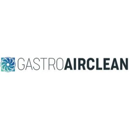 Logotipo de Gastro Air Clean e.K.
