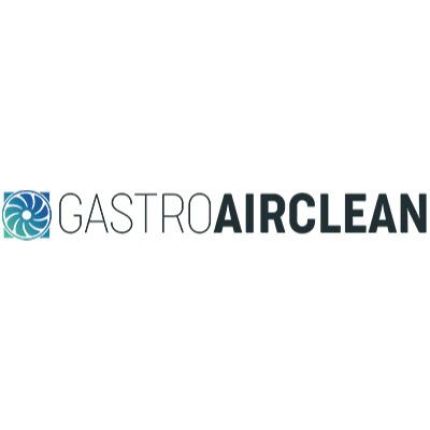 Logotyp från Gastro Air Clean e.K.