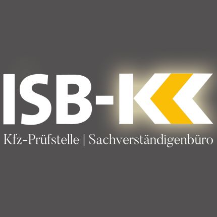 Logo de GTÜ Kfz - Prüfstelle | Rhein - Ruhr