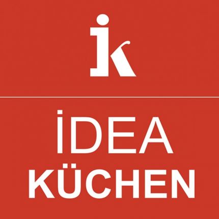 Logo fra Idea Küchen