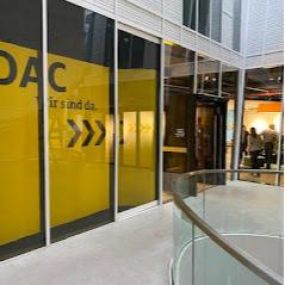 Bild von ADAC Geschäftsstelle und Reisebüro