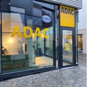 Bild von ADAC Geschäftsstelle und Reisebüro