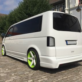 Bild von Pure CarDesign OHG