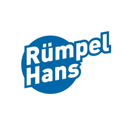 Logo von Rümpel Hans