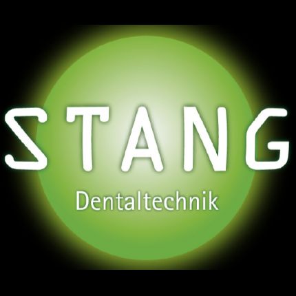 Λογότυπο από Stang Dentaltechnik - Geschäftsführer Michael Stang / Zahntechnikermeister