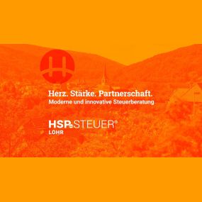 Bild von HSP STEUER Armin F. Schiehser Wirtschafts- und Steuerberatungsgesellschaft mbH