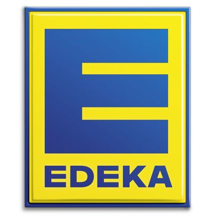Logótipo de EDEKA Jens Peppler e.K.
