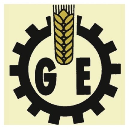 Logo van Georg Erwig GmbH Lohnunternehmen