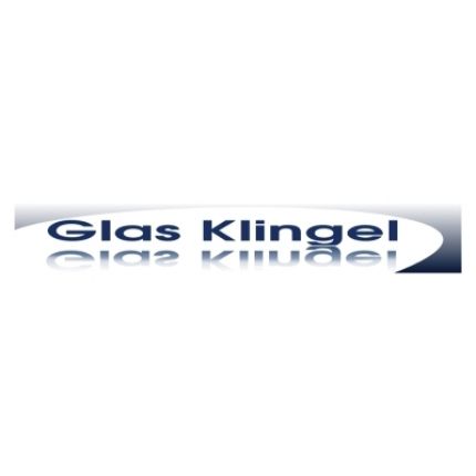 Logo de GLAS Klingel Klaus