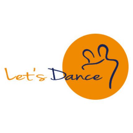 Logo from Let's Dance Munich - Martina Flores Sandoval