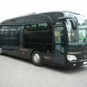 Bild von EcoCargo GmbH Fachbereich Fahrschule