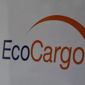 Bild von EcoCargo GmbH Fachbereich Fahrschule