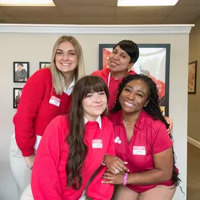 Bild von Deidre Bembry - State Farm Insurance Agent