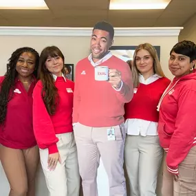 Bild von Deidre Bembry - State Farm Insurance Agent