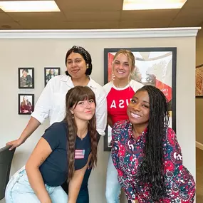 Bild von Deidre Bembry - State Farm Insurance Agent