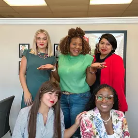Bild von Deidre Bembry - State Farm Insurance Agent