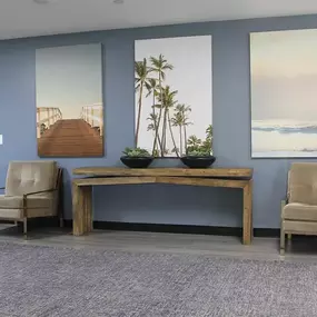 At Northbound, we offer you a chance to reset and begin your life again, with renewed strength