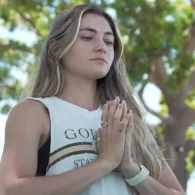 Holistic therapies can help you understand yourself