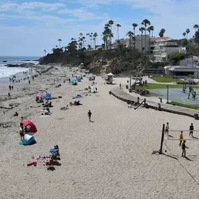 Activities at Northbound Treatment Services - Newport Beach