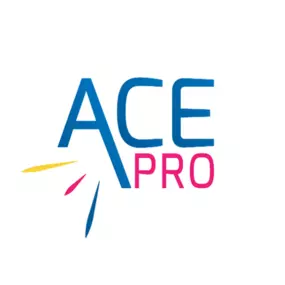 Bild von ACE PRO
