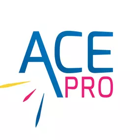 Bild von ACE PRO
