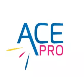 Bild von ACE PRO