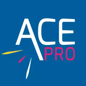 Bild von ACE PRO