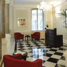 Bild von ACE PRO NETTOYAGE