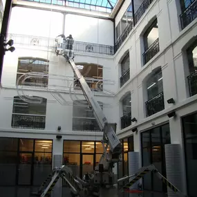 Bild von ACE PRO NETTOYAGE