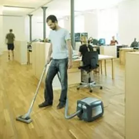 Bild von ACE PRO NETTOYAGE