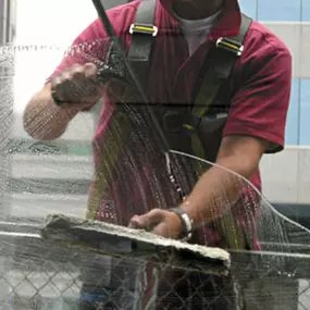 Bild von ACE PRO NETTOYAGE