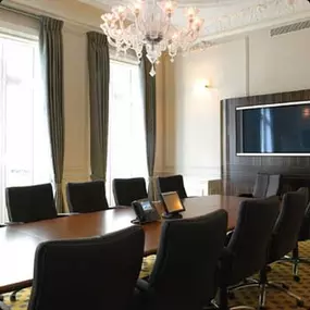 Bild von ACE PRO NETTOYAGE