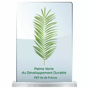 Bild von ACE PRO NETTOYAGE