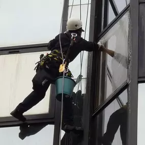 Bild von ACE PRO NETTOYAGE