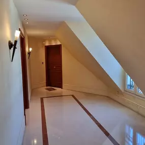 Bild von ACE PRO NETTOYAGE