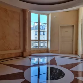 Bild von ACE PRO NETTOYAGE