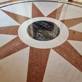 Bild von ACE PRO NETTOYAGE