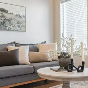 Bild von Riverwalk Apartments