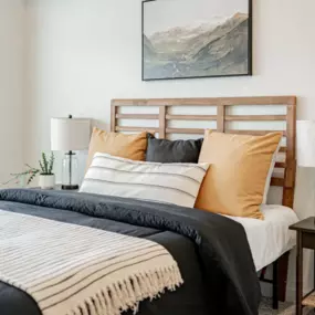 Bild von Riverwalk Apartments