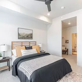 Bild von Riverwalk Apartments