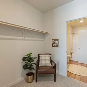 Bild von Riverwalk Apartments