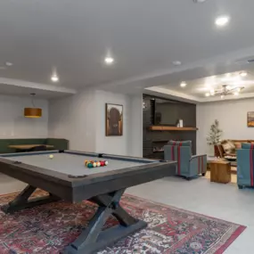 Bild von Riverwalk Apartments