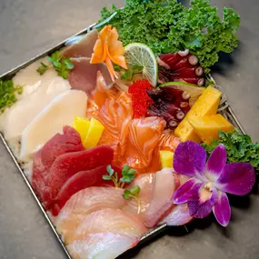 Bild von Mikata