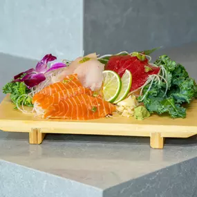 Bild von Mikata