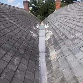 Bild von Chapel Roofing & Building Services