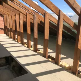 Bild von Chapel Roofing & Building Services
