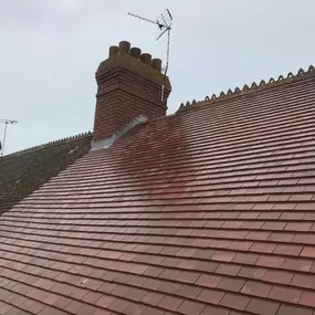 Bild von Chapel Roofing & Building Services