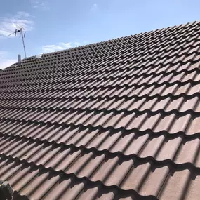 Bild von Chapel Roofing & Building Services