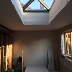 Bild von Chapel Roofing & Building Services