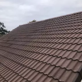 Bild von Chapel Roofing & Building Services
